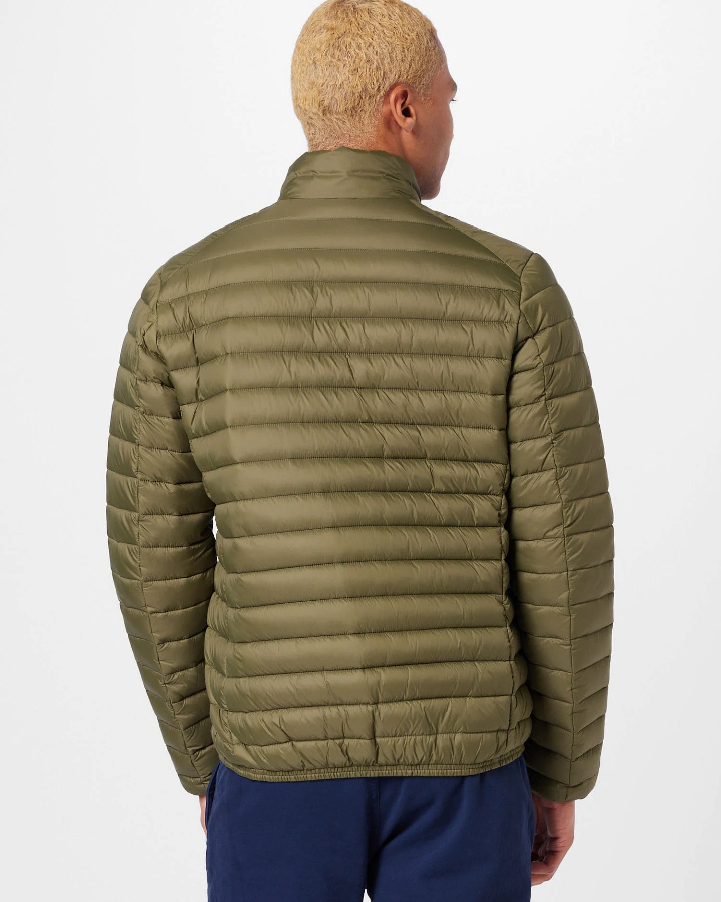 SAVE THE DUCK Jacke Alexander – Ansicht 3