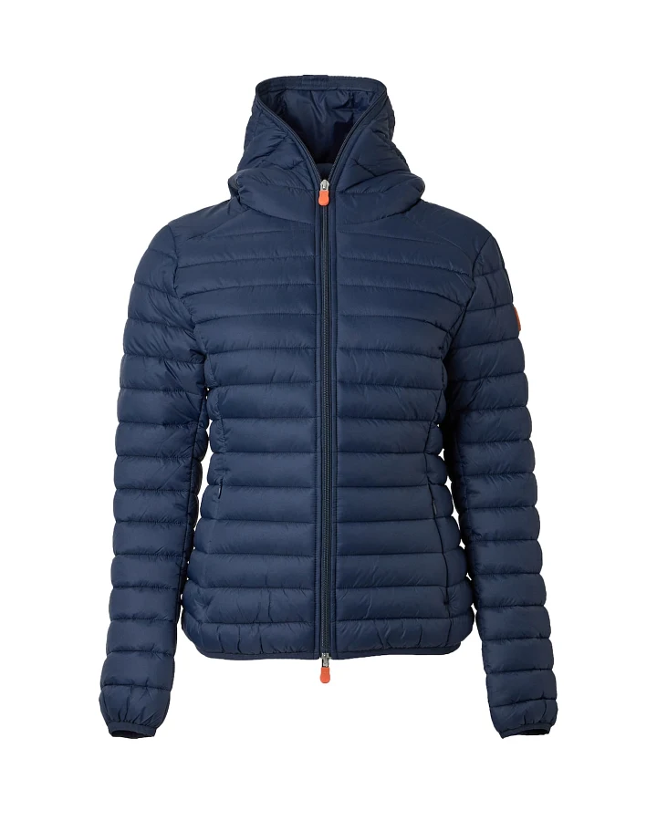 SAVE THE DUCK Jacke DAISY