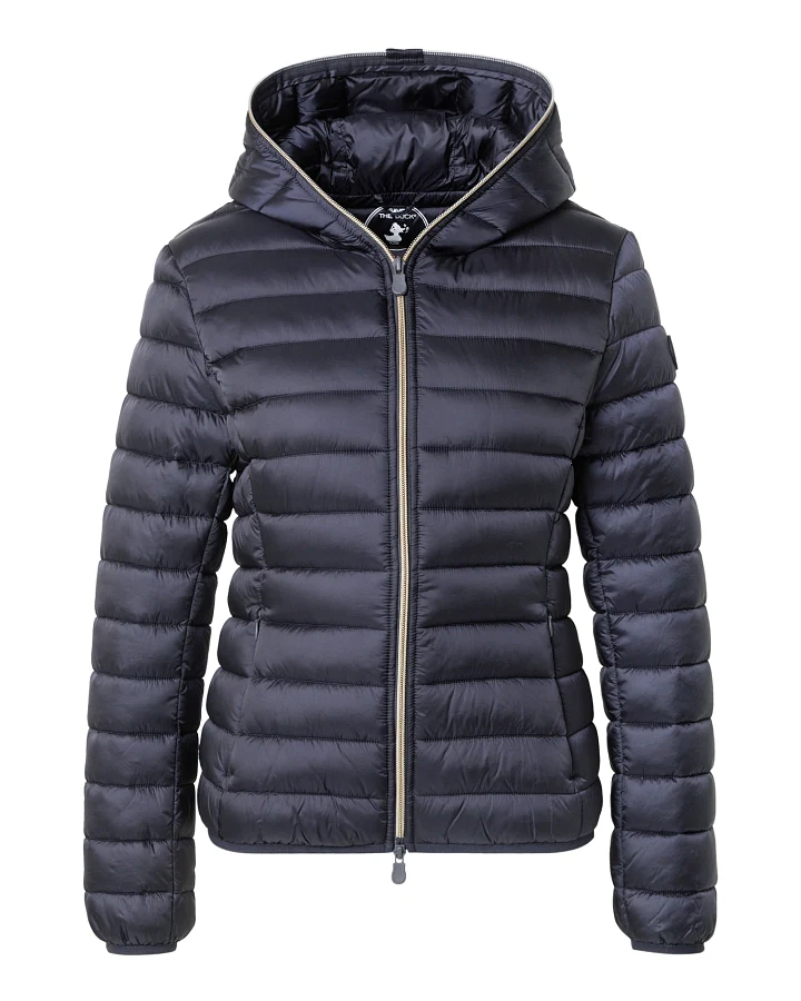SAVE THE DUCK Jacke ALEXIS