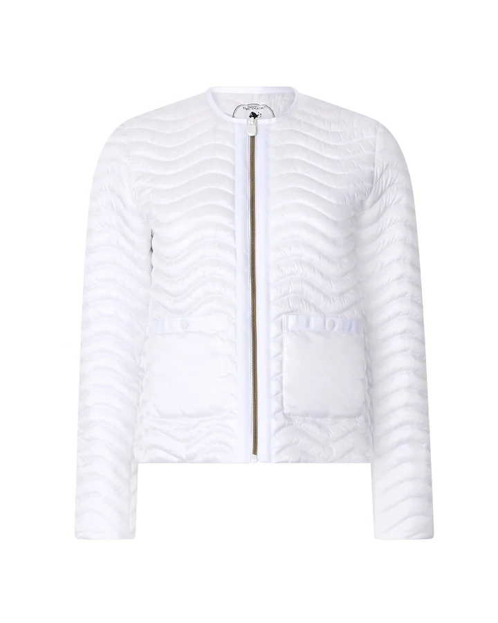 SAVE THE DUCK Jacke Tamina