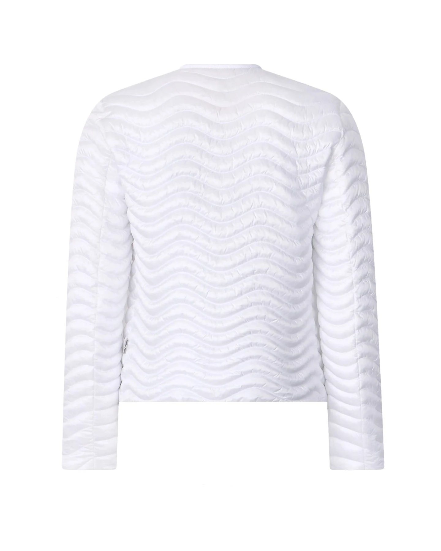 SAVE THE DUCK Jacke Tamina – Ansicht 2