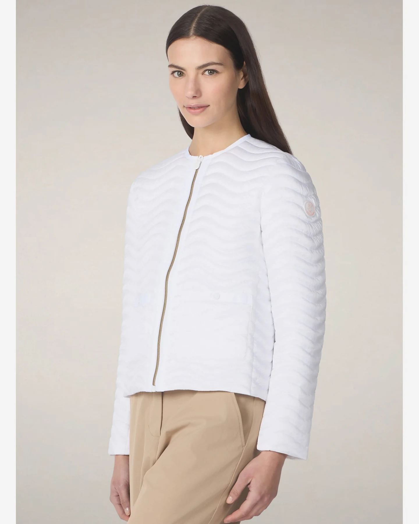SAVE THE DUCK Jacke Tamina – Ansicht 5