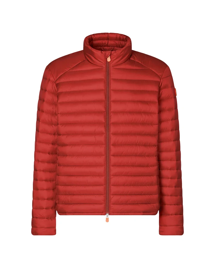 SAVE THE DUCK Jacke Alexander