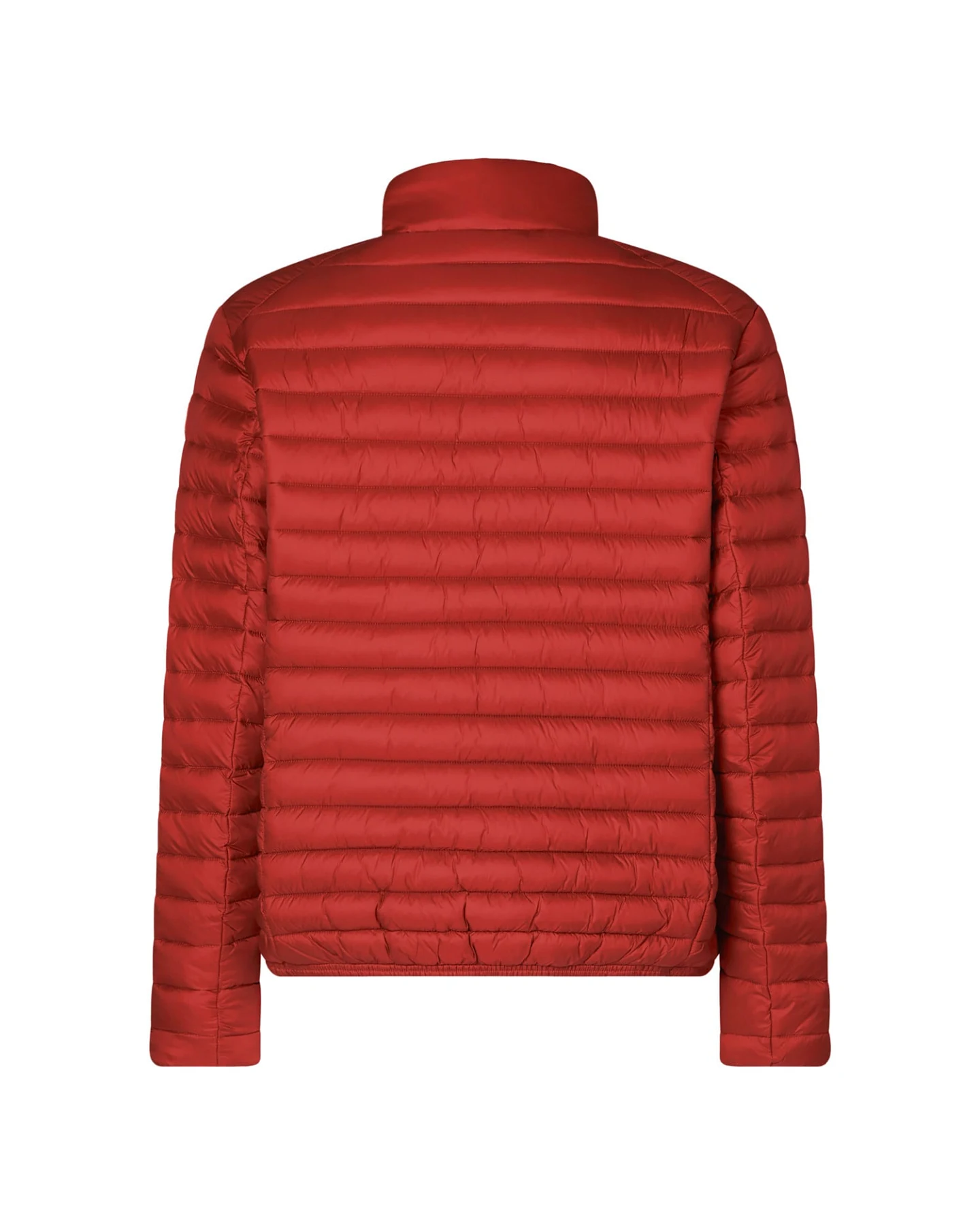 SAVE THE DUCK Jacke Alexander – Ansicht 2