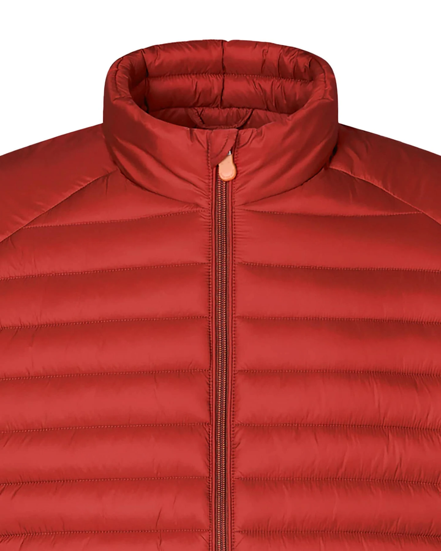 SAVE THE DUCK Jacke Alexander – Ansicht 3