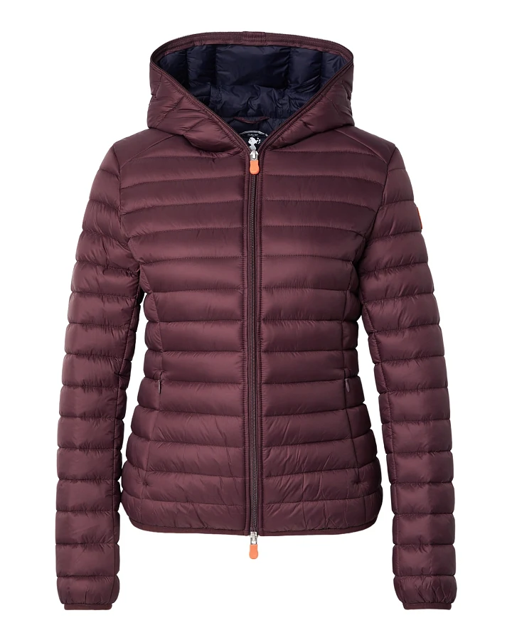 SAVE THE DUCK Jacke DAISY