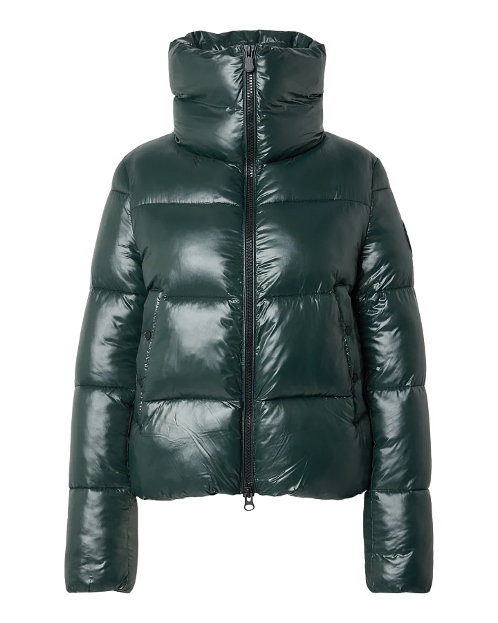 SAVE THE DUCK Jacke ISLA