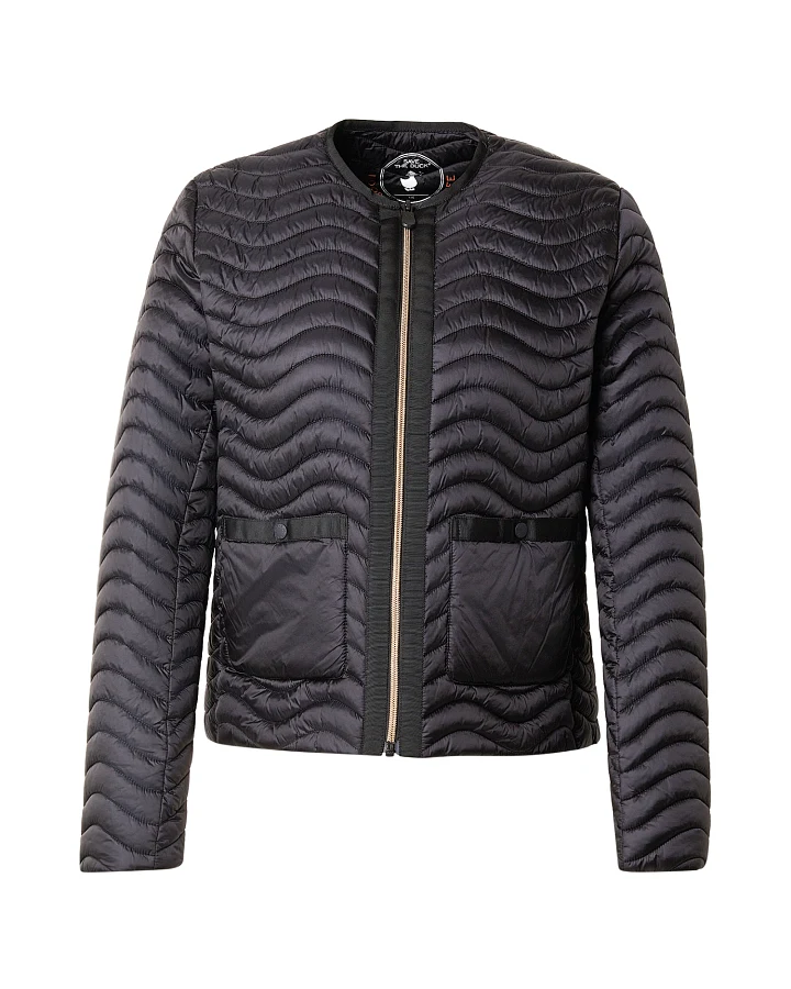 SAVE THE DUCK Jacke TAMINA