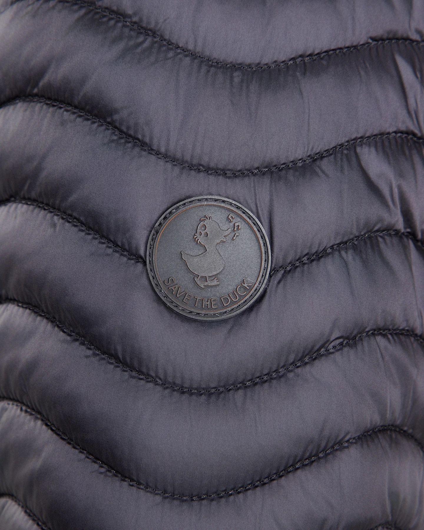 SAVE THE DUCK Jacke TAMINA – Ansicht 3