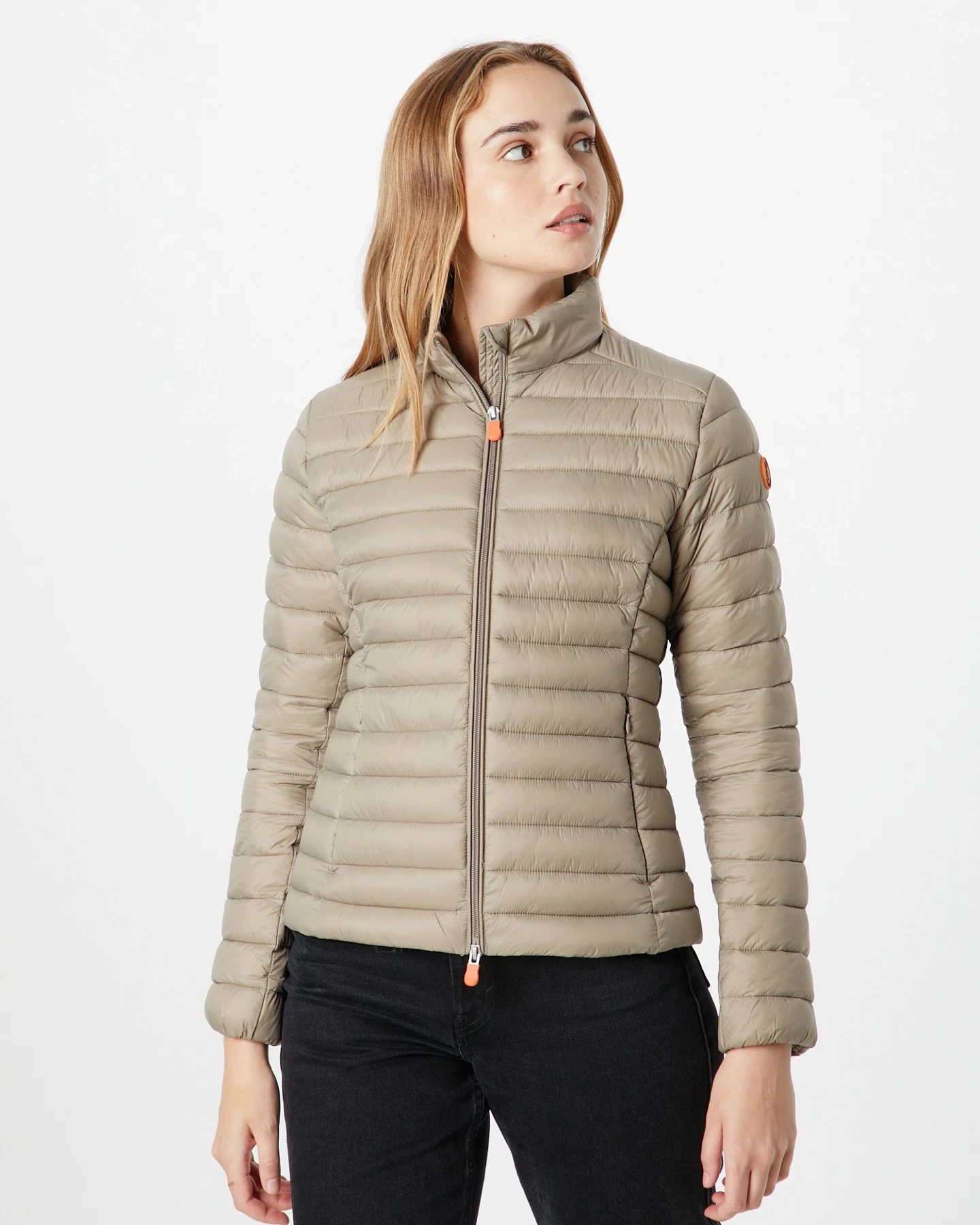 SAVE THE DUCK Jacke CARLY – Ansicht 2