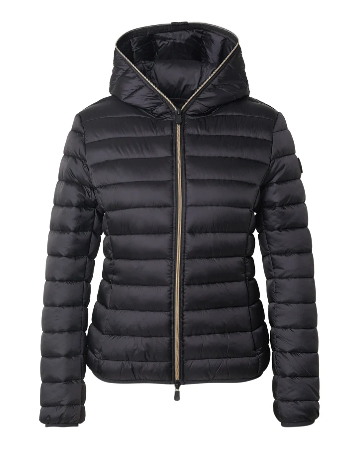 SAVE THE DUCK Jacke ALEXIS