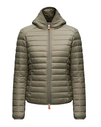Produktseite: SAVE THE DUCK Jacke DAISY