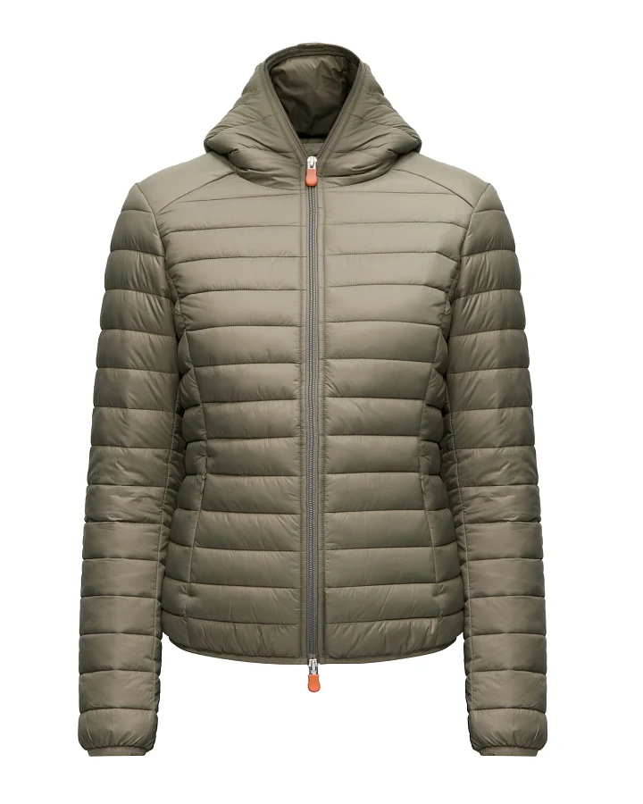 SAVE THE DUCK Jacke DAISY