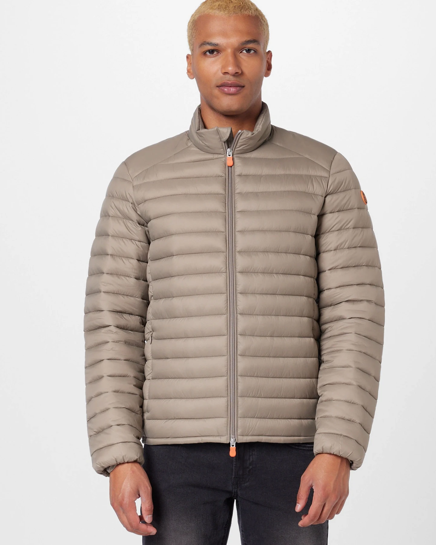 SAVE THE DUCK Jacke Alexander – Ansicht 2