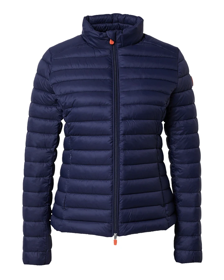 SAVE THE DUCK Jacke CARLY