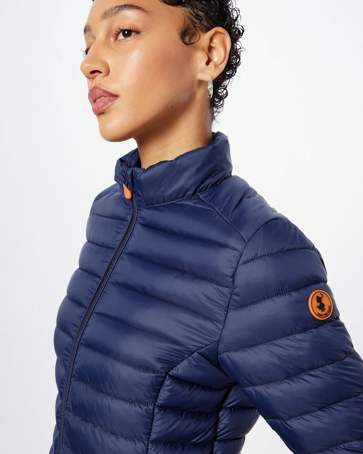 SAVE THE DUCK Jacke CARLY – Ansicht 5