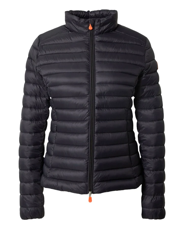 SAVE THE DUCK Jacke CARLY