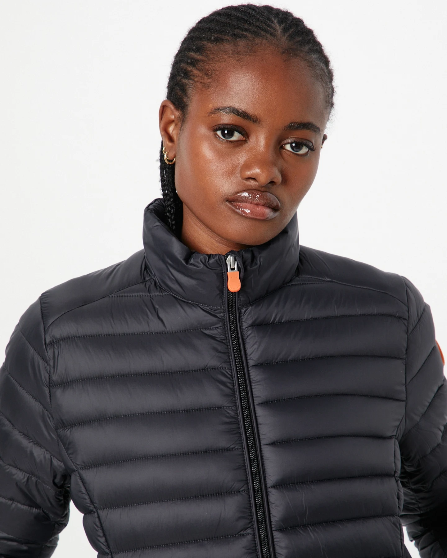 SAVE THE DUCK Jacke CARLY – Ansicht 5