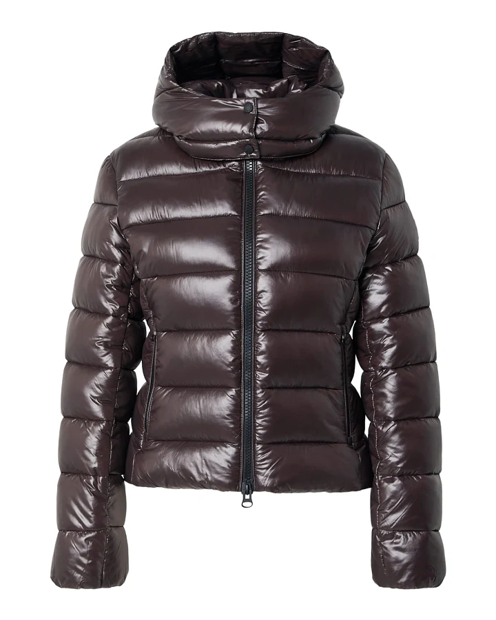 SAVE THE DUCK Jacke COSMARY