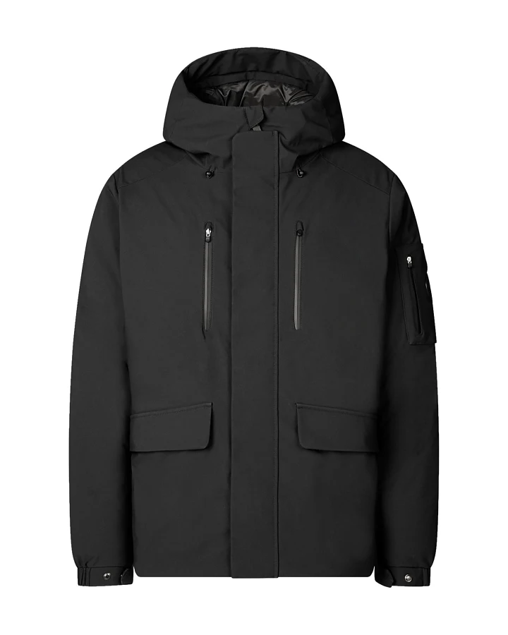 SAVE THE DUCK Winterjacke Hiram