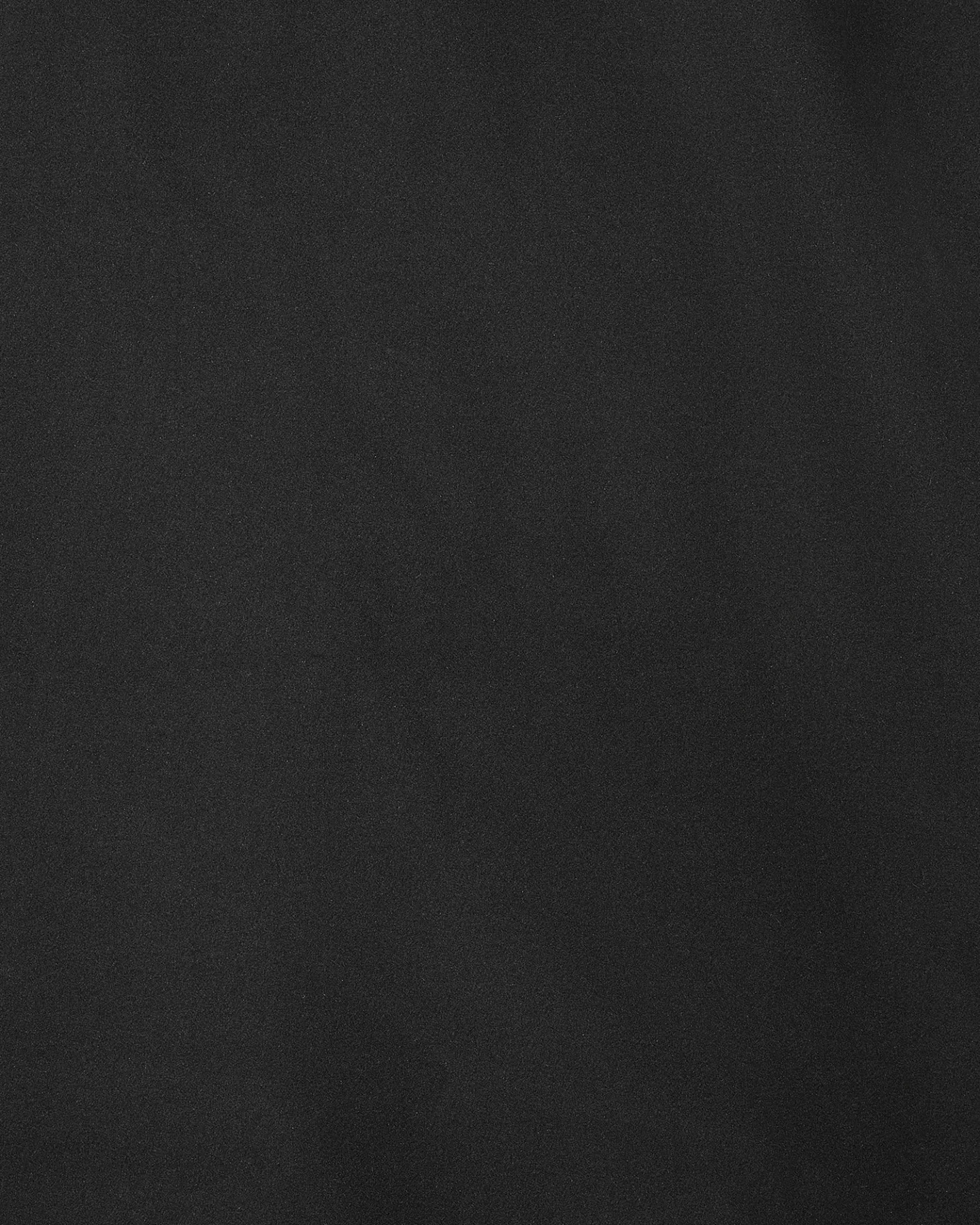 SAVE THE DUCK Winterjacke Hiram – Ansicht 2