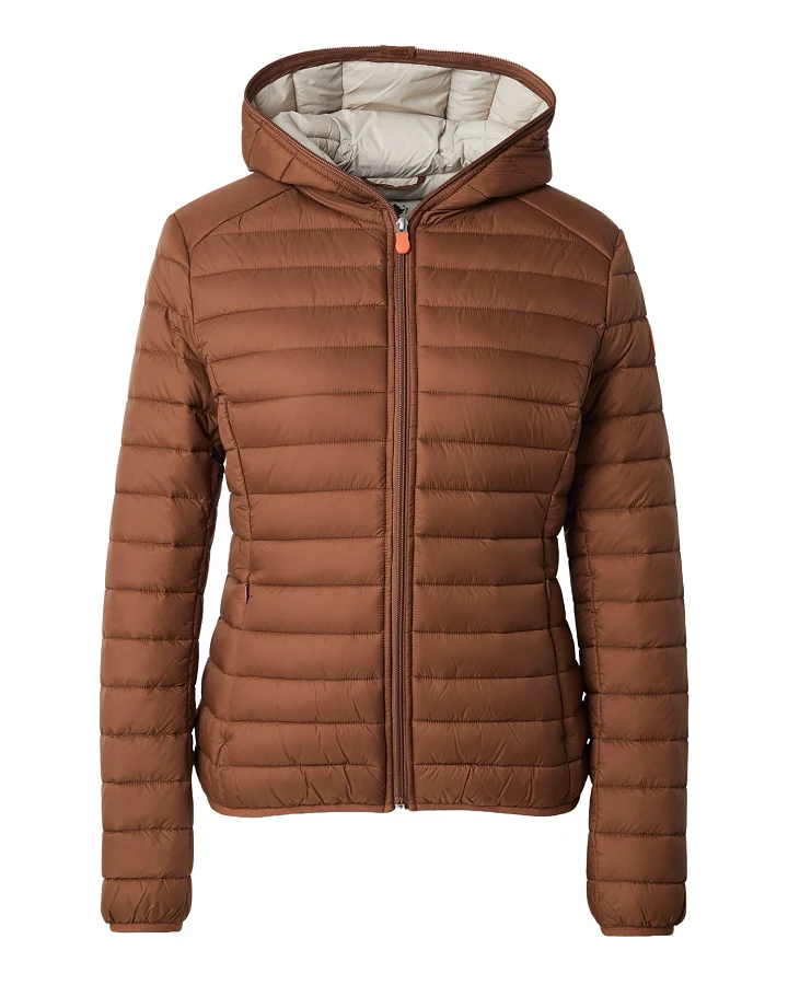 SAVE THE DUCK Jacke DAISY