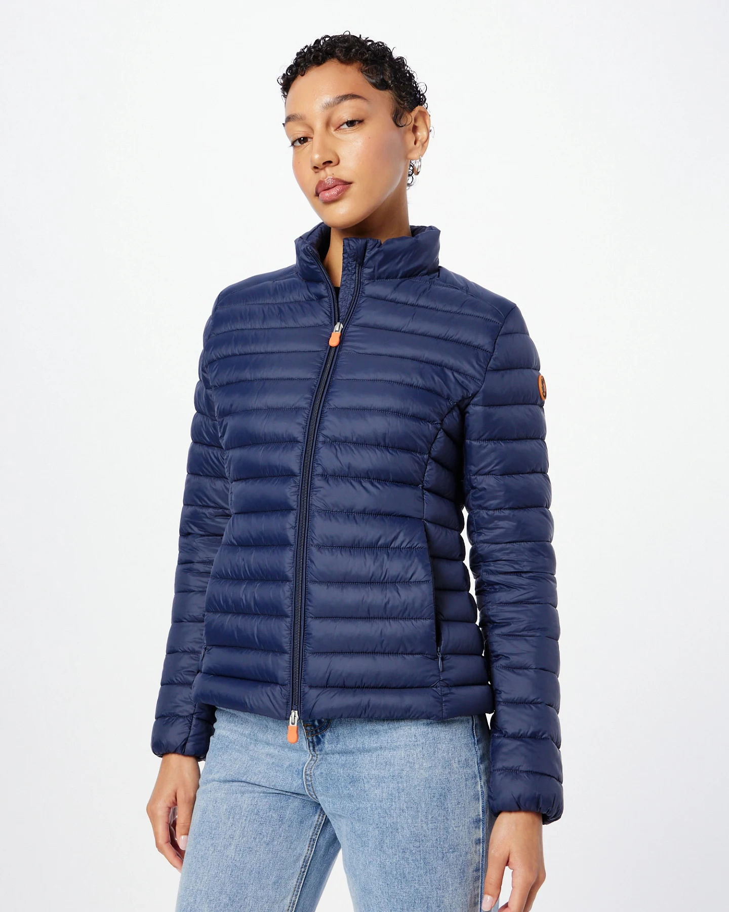 SAVE THE DUCK Jacke CARLY – Ansicht 2