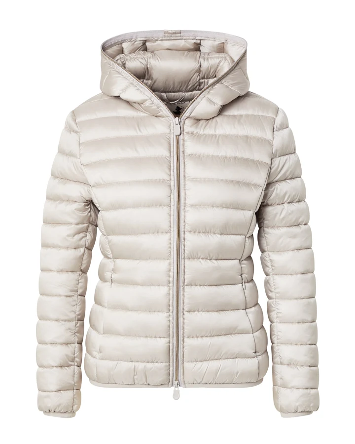 SAVE THE DUCK Jacke ALEXIS