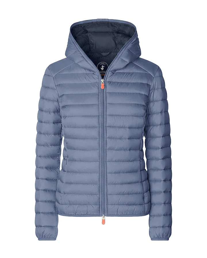 SAVE THE DUCK Jacke Daisy