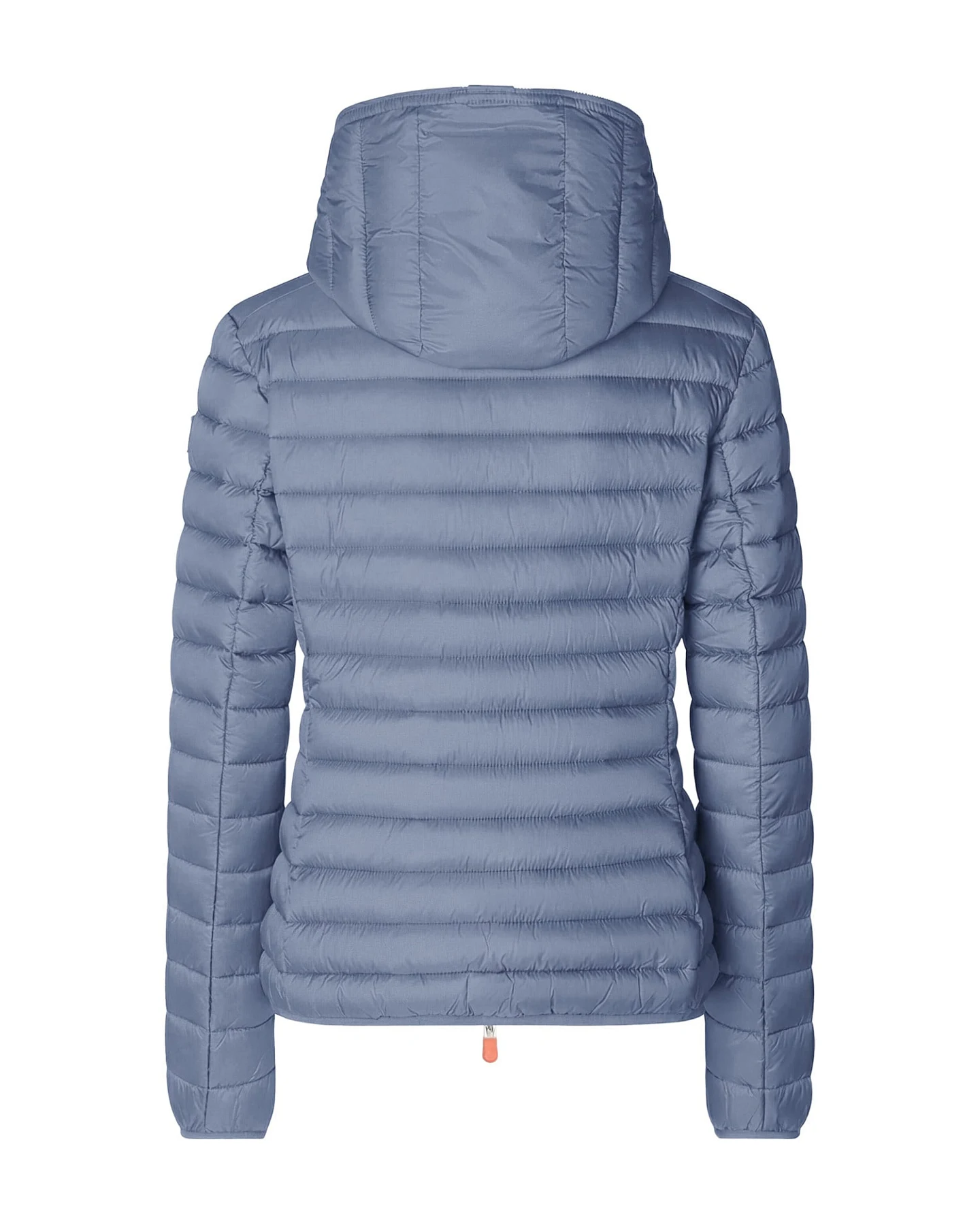 SAVE THE DUCK Jacke Daisy – Ansicht 2