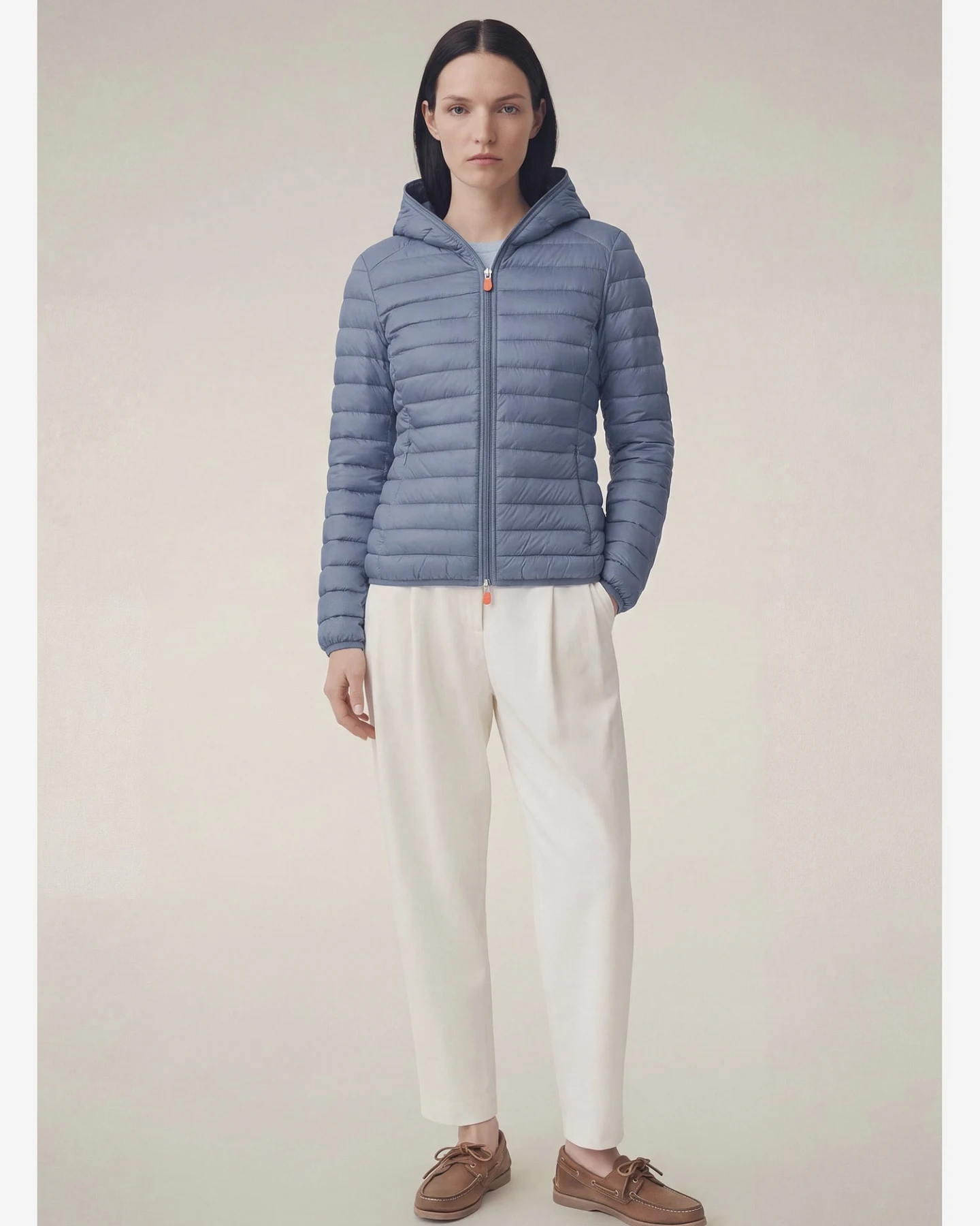 SAVE THE DUCK Jacke Daisy – Ansicht 3