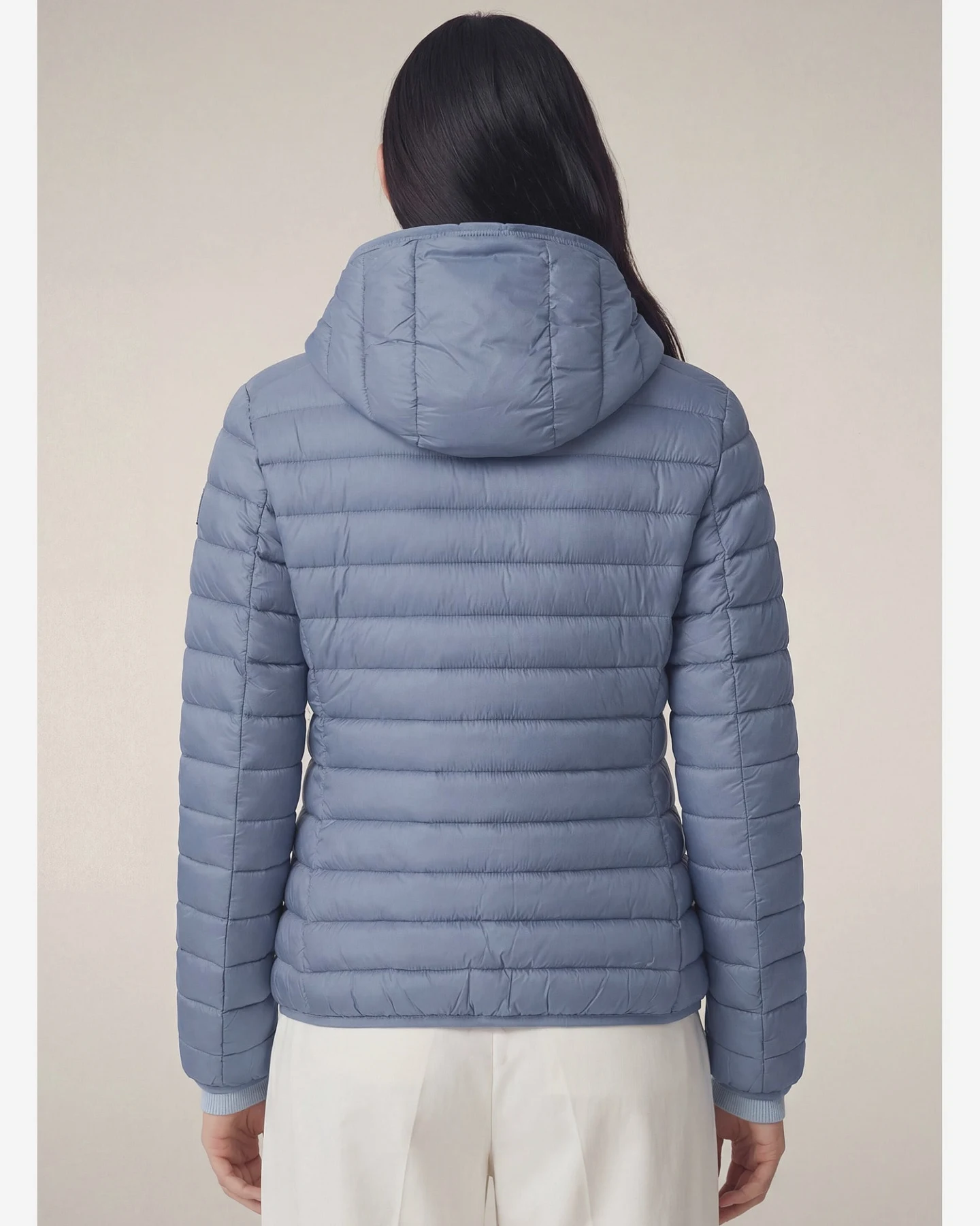 SAVE THE DUCK Jacke Daisy – Ansicht 5