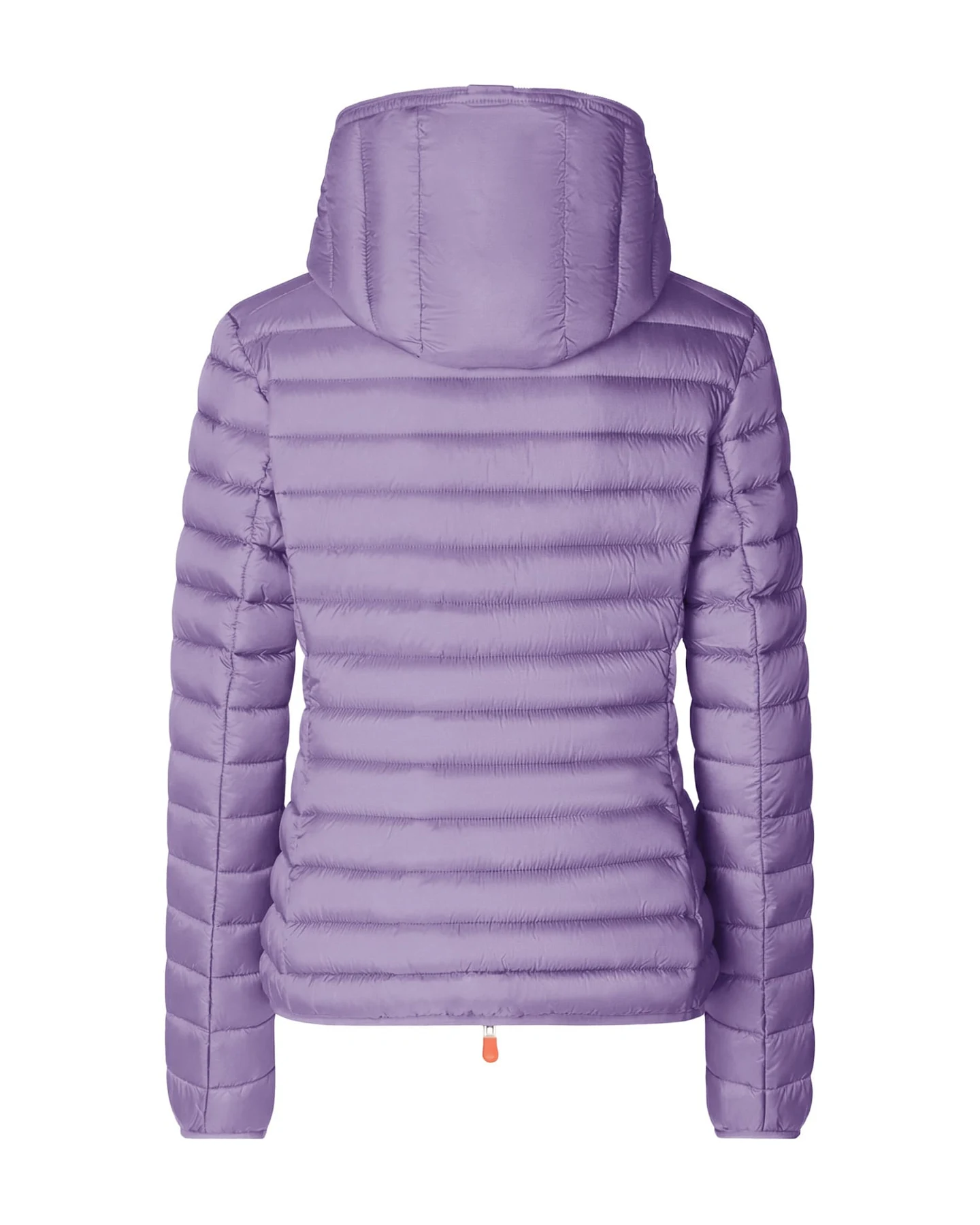 SAVE THE DUCK Steppjacke Daisy – Ansicht 2