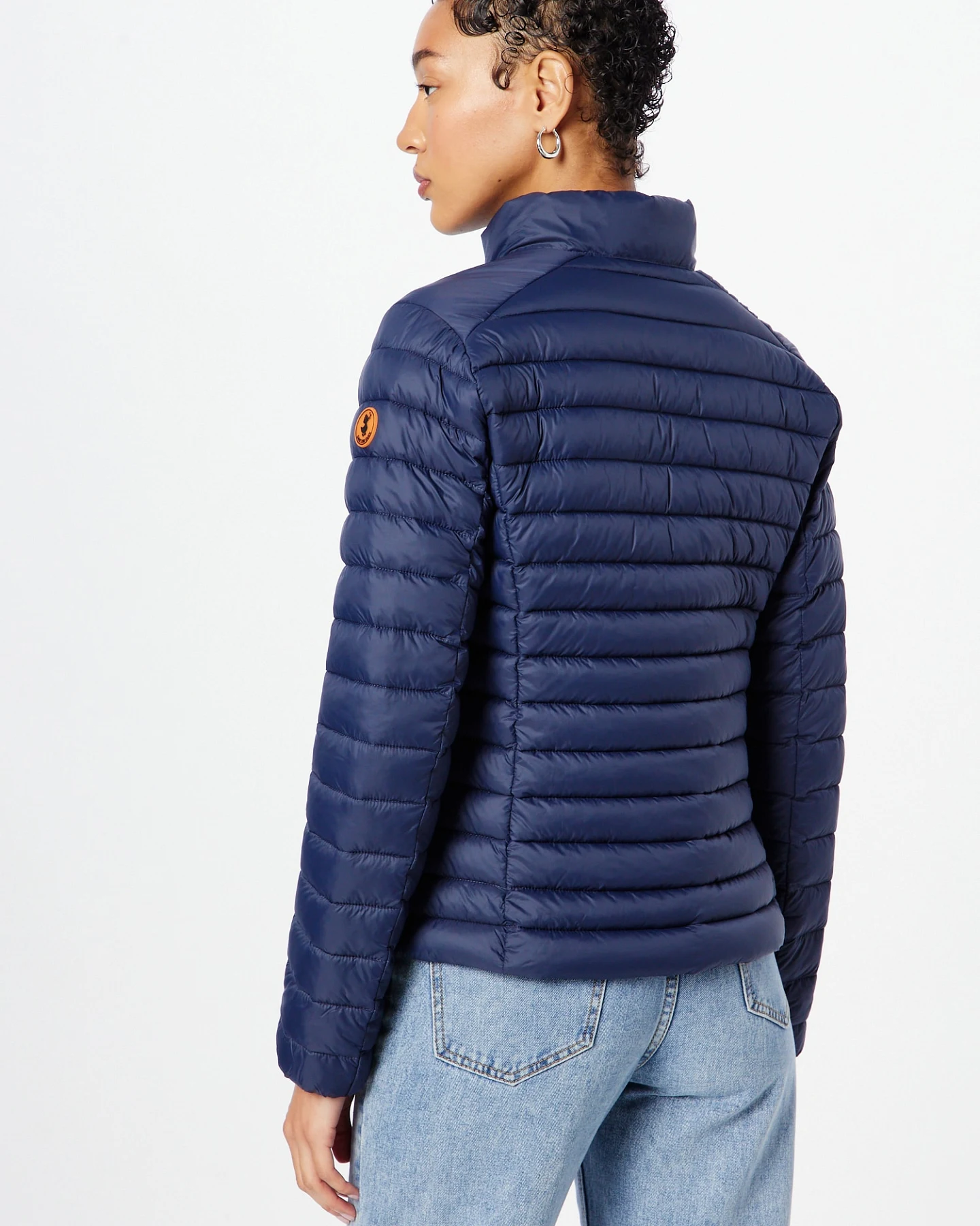 SAVE THE DUCK Jacke CARLY – Ansicht 3