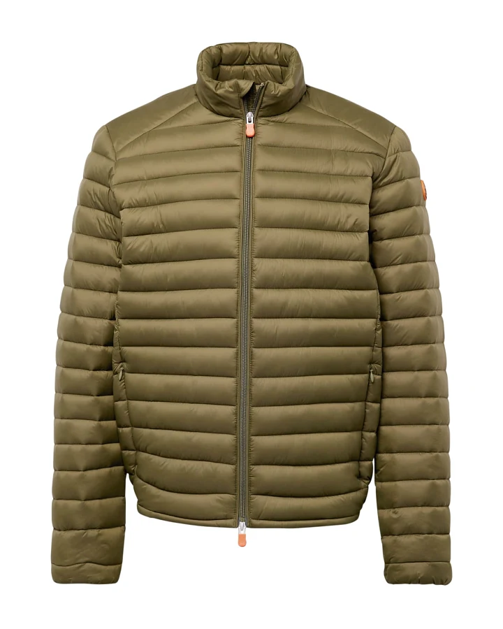 SAVE THE DUCK Jacke Alexander