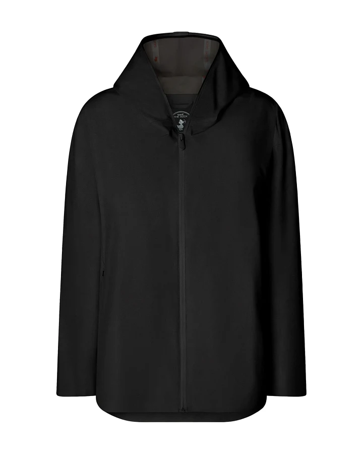 SAVE THE DUCK Jacke Dawa