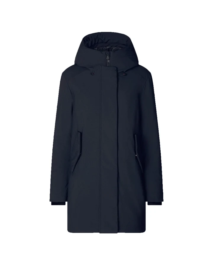 SAVE THE DUCK Parka Nellie
