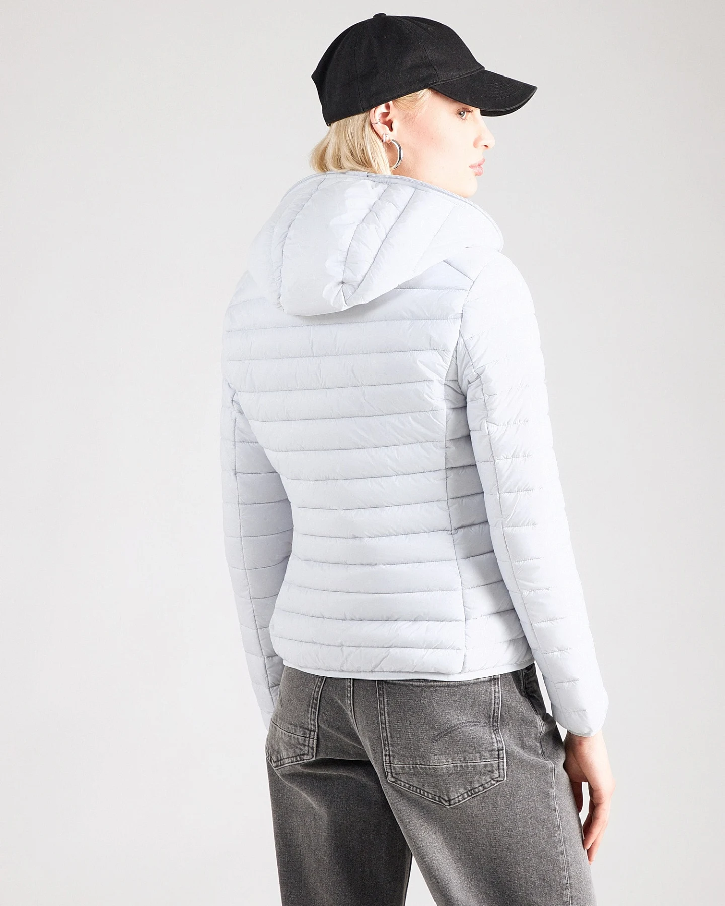 SAVE THE DUCK Jacke DAISY – Ansicht 3
