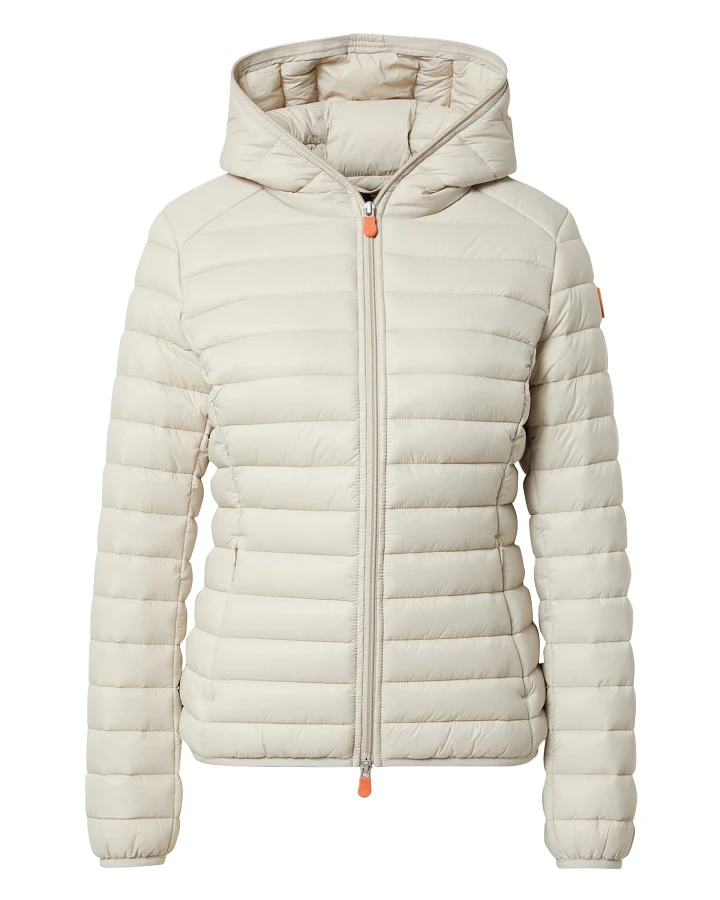 SAVE THE DUCK Jacke DAISY