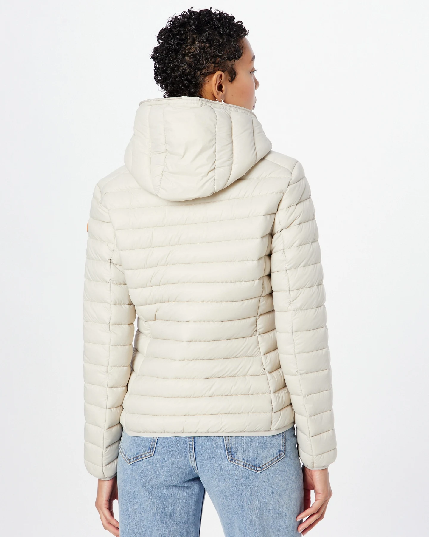 SAVE THE DUCK Jacke DAISY – Ansicht 3