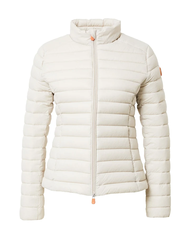 SAVE THE DUCK Jacke CARLY