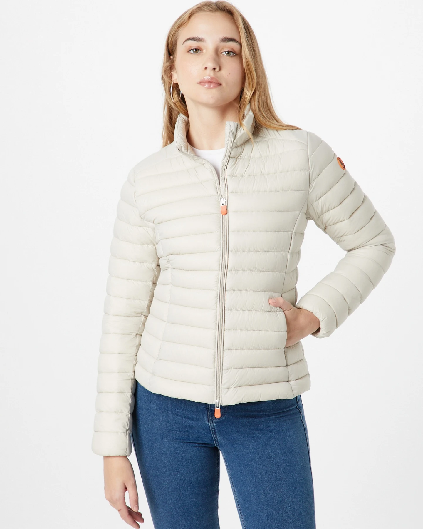 SAVE THE DUCK Jacke CARLY – Ansicht 2