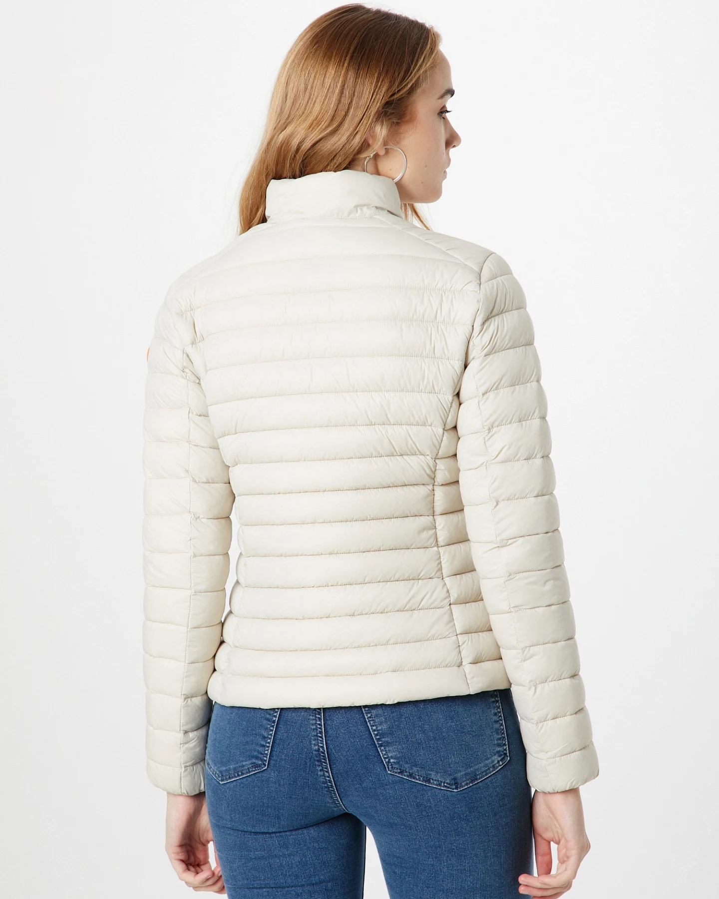 SAVE THE DUCK Jacke CARLY – Ansicht 3
