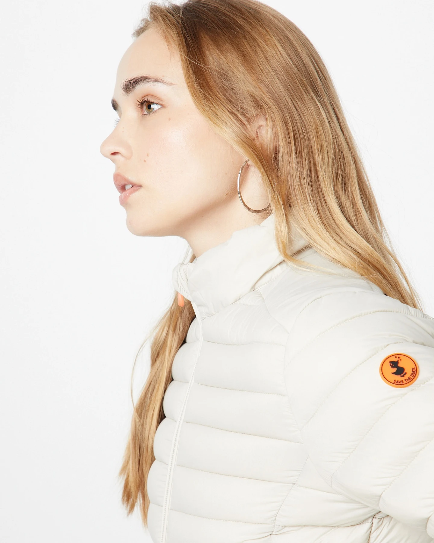 SAVE THE DUCK Jacke CARLY – Ansicht 5