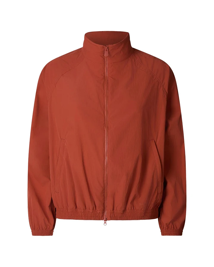 SAVE THE DUCK Jacke