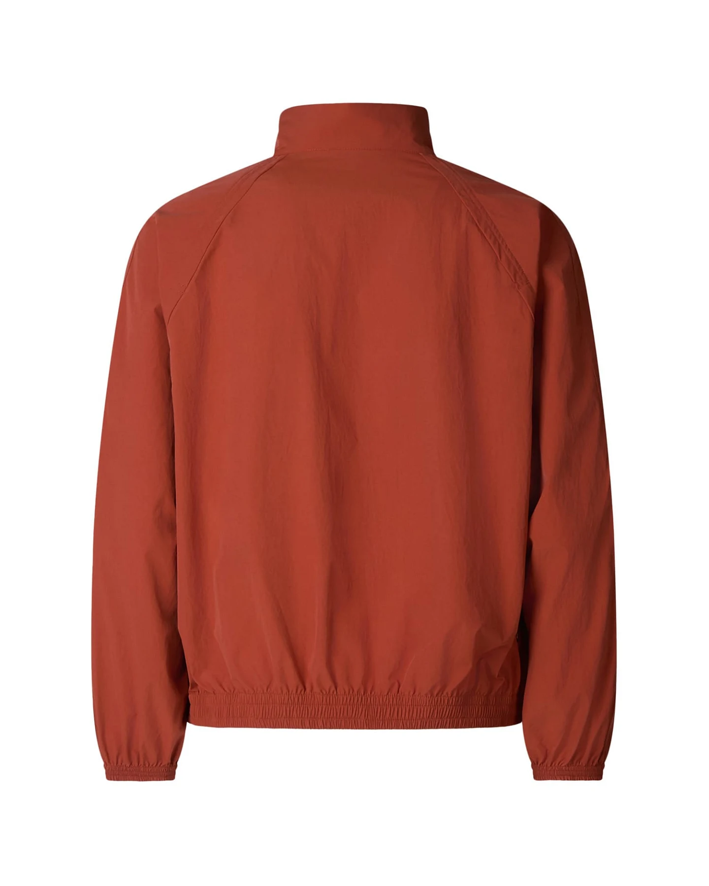 SAVE THE DUCK Jacke – Ansicht 2