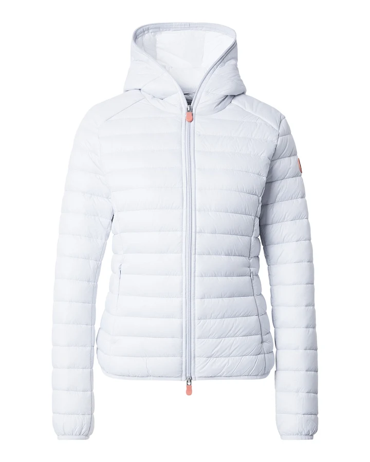 SAVE THE DUCK Jacke DAISY