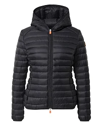 Produktseite: SAVE THE DUCK Jacke DAISY