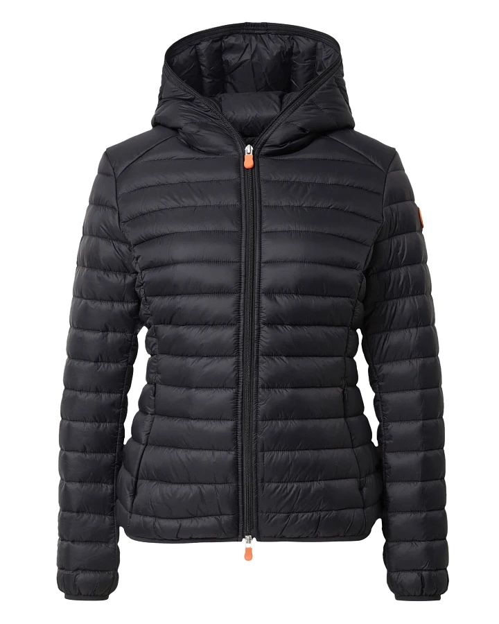 SAVE THE DUCK Jacke DAISY