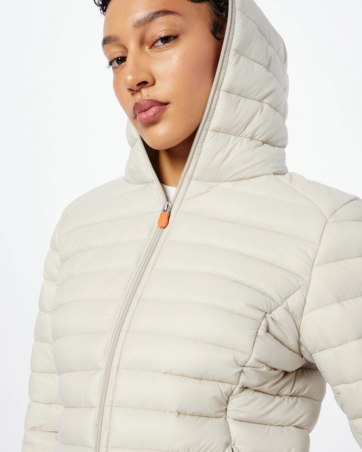 SAVE THE DUCK Jacke DAISY – Ansicht 5